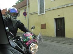 IMG_3762.JPG