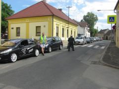 IMG_3763.JPG