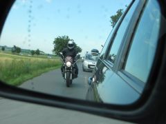 IMG_3764.JPG