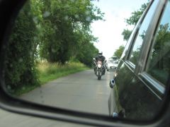 IMG_3765.JPG