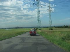 IMG_3768.JPG