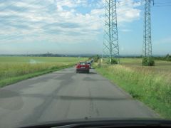 IMG_3769.JPG
