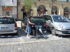 IMG_3770.JPG