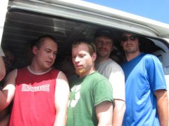 IMG_3773.JPG