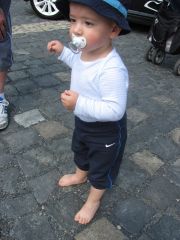 IMG_3774.JPG
