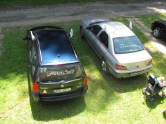 IMG_3778.JPG