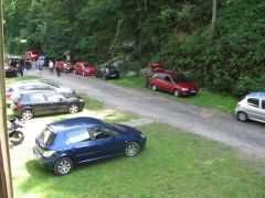IMG_3779.JPG