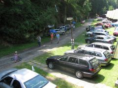 IMG_3780.JPG