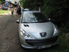 IMG_3791.JPG