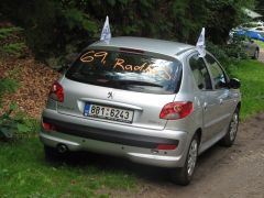 IMG_3792.JPG