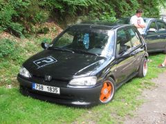 IMG_3793.JPG