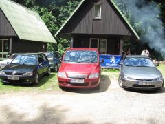 IMG_3794.JPG