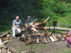 IMG_3796.JPG