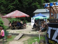 IMG_3797.JPG