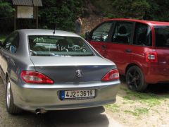 IMG_3798.JPG