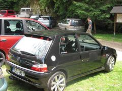 IMG_3799.JPG