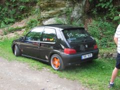 IMG_3800.JPG