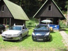 IMG_3802.JPG