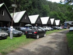 IMG_3803.JPG