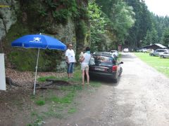 IMG_3805.JPG