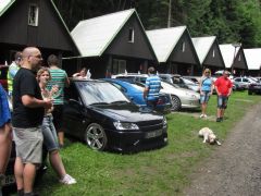 IMG_3806.JPG