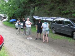IMG_3807.JPG