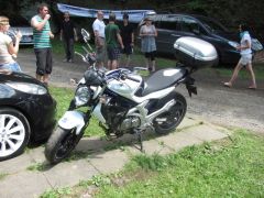 IMG_3809.JPG
