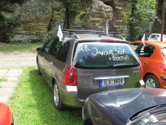 IMG_3811.JPG
