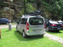 IMG_3813.JPG
