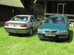 IMG_3817.JPG