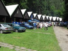 IMG_3818.JPG