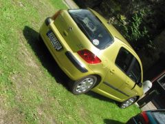 IMG_3821.JPG