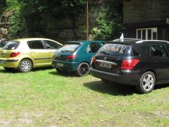 IMG_3822.JPG