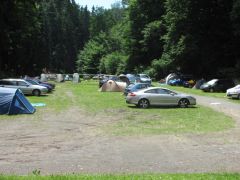 IMG_3823.JPG