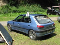 IMG_3824.JPG