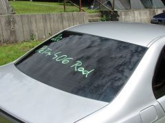 IMG_3827.JPG