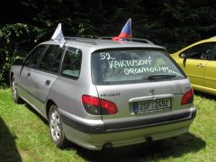 IMG_3829.JPG