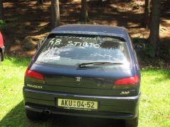 IMG_3832.JPG