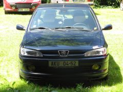 IMG_3833.JPG