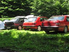 IMG_3834.JPG