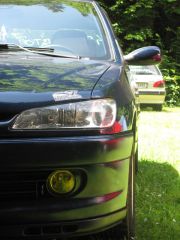 IMG_3837.JPG