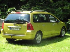 IMG_3840.JPG