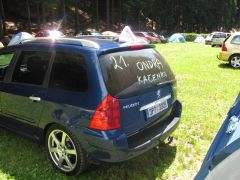 IMG_3842.JPG