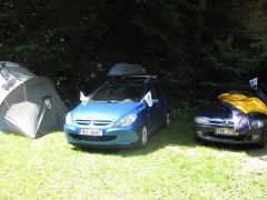 IMG_3844.JPG