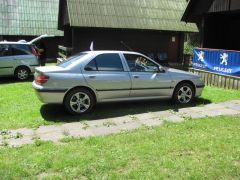 IMG_3845.JPG