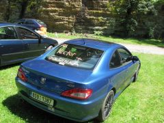 IMG_3846.JPG