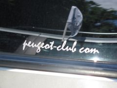 IMG_3849.JPG