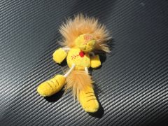 IMG_3852.JPG