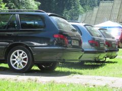 IMG_3854.JPG