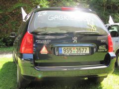 IMG_3855.JPG